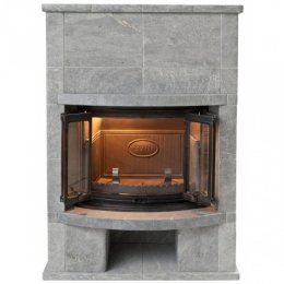 Камин Теплый Камень FS2